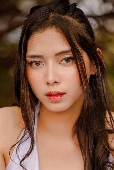 alexa ocampo|Alexa Ocampo Padilla